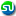 Add 'Embassy of Romania in Brazil' to stumbleupon