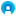 Add 'Romania customs ' to blue dot