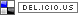 Add 'Romania customs ' to del.icio.us