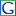 Add 'Romania customs ' to google bookmarks