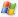 Add 'Romania customs ' to Windows live