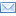 Romania visa requirements