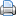Romania visa application
